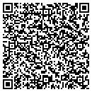 QR code with Anthony G Girardi contacts