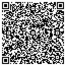 QR code with Ed Henderson contacts
