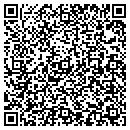 QR code with Larry Fast contacts