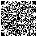 QR code with Creative Candles contacts