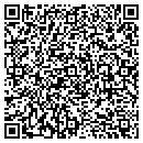 QR code with Xerox Corp contacts