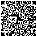 QR code with Brummel Home Center contacts