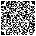 QR code with Primerica contacts