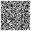 QR code with 1 Us Cellular contacts