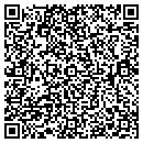QR code with Polardreams contacts