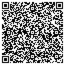 QR code with Coral Ridge Amoco contacts