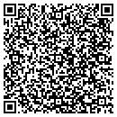 QR code with Sturm & Fix LLP contacts