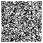 QR code with Hoskinson Tree Service contacts