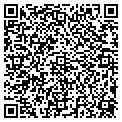 QR code with Cipsi contacts