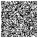 QR code with Laurens Lounge & Lanes contacts