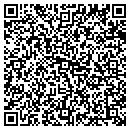 QR code with Stanley Housberg contacts