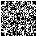 QR code with Judy Craft contacts