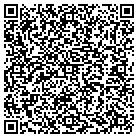 QR code with Michelles Styling Salon contacts