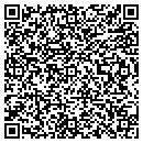 QR code with Larry Ramthun contacts