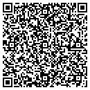 QR code with Wertz Law Firm contacts