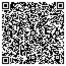 QR code with Total Storage contacts