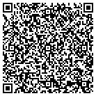 QR code with Aspen Square Management contacts