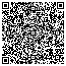 QR code with Iowa Pearl Button Co contacts