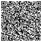 QR code with Rosemont Christmas Tree Nrsry contacts