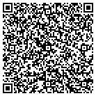 QR code with Stephens Windows & Walls contacts
