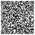QR code with Stephens Windows & Walls contacts