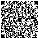 QR code with Lister Concrete Products contacts