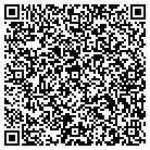 QR code with Midwest Building Service contacts
