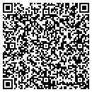 QR code with Dean P Dreeszen contacts