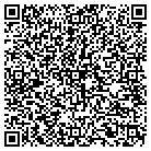 QR code with Parks Recreation & Public Prop contacts