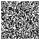 QR code with Jim Corey contacts