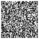 QR code with Thomas Curray contacts