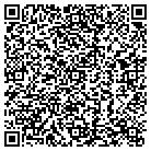 QR code with Intertec Consulting Inc contacts