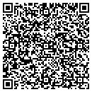 QR code with Kelber Horseshoeing contacts