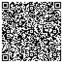 QR code with Dos By Danita contacts