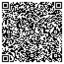 QR code with Coberly Cleve contacts