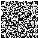 QR code with Siouxland Fork Lift contacts