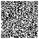 QR code with Morgan Oaks-Roll-Off Container contacts