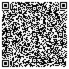 QR code with Tandem Tire & Auto Service contacts
