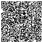 QR code with Step Ahead Children's Center contacts
