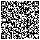 QR code with Dixon Telephone Co contacts