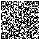 QR code with Julies Husky World contacts