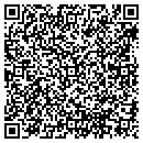 QR code with Goose Lake Ambulance contacts