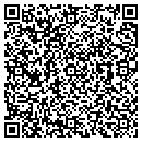 QR code with Dennis Sorge contacts