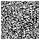 QR code with Automotive Warehouse Distrs contacts