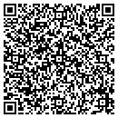 QR code with Ralph Mc Inroy contacts