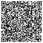 QR code with Des Moines Water Works contacts