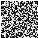 QR code with O'Farrell Sisters contacts