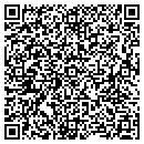 QR code with Check N' Go contacts