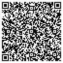 QR code with Shenanigans & More contacts