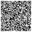 QR code with Neu Minnich Comito & Neu contacts